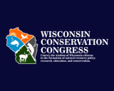 https://www.logocontest.com/public/logoimage/1713839419Wisconsin Conservation Congress.png